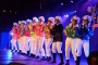 Thumbs/tn_Liedjesfestival 2016 641.jpg